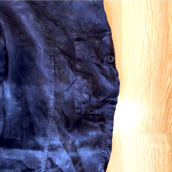 Really cute and comfortable Cloth and Stone pants. - Picture 7 of 7